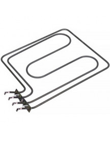 Тен верхній (гриль) 2900W для духовки Hansa 8019010