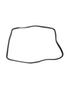 Hansa 8019341 Ущільнювач дверей для духовки