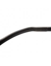 Hansa 8019341 Ущільнювач дверей для духовки