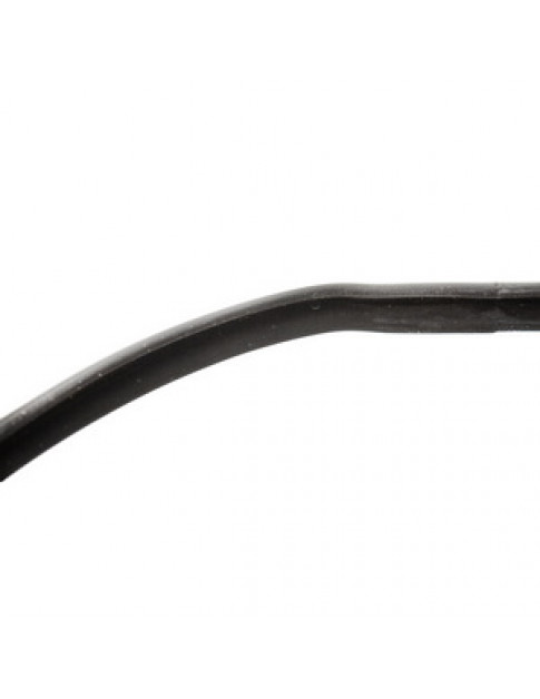 Hansa 8019341 Ущільнювач дверей для духовки