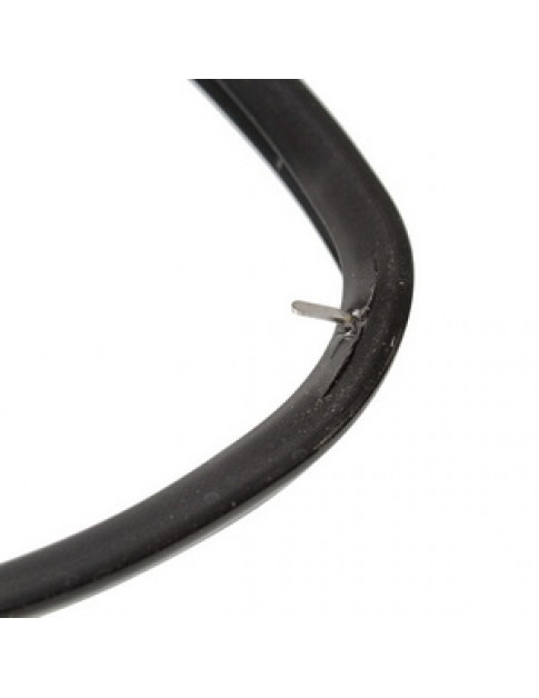 Hansa 8019341 Ущільнювач дверей для духовки