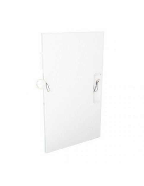 Двері морозильної камери Electrolux 8020475045 1047x623mm