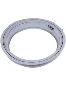 Манжета люка для пральної машини Hansa 8020721