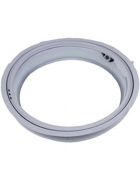 Манжета люка для пральної машини Hansa 8020721