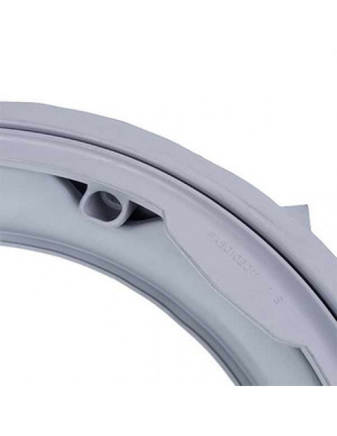 Манжета люка для пральної машини Hansa 8020721