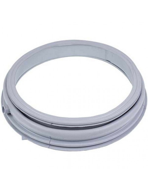 Манжета люка для пральної машини Hansa 8020721