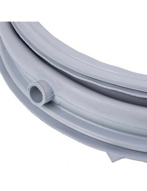 Манжета люка для пральної машини Hansa 8020721