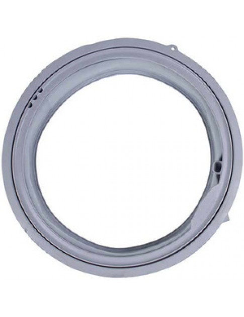 Манжета люка для пральної машини Hansa 8020721