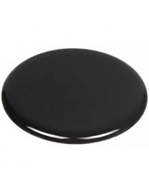 Кришка розсікача (маленька) для газової плити Hansa 8023669