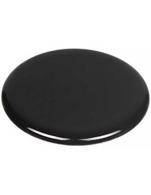 Кришка розсікача (маленька) для газової плити Hansa 8023669 Кришка розсікача (маленька) для газової плити Hansa 8023669