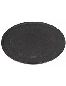 Кришка розсікача (маленька) для газової плити Hansa 8023669