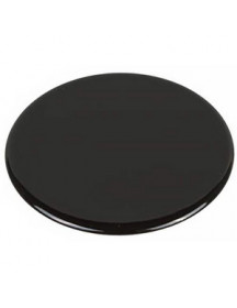 Крышка рассекателя (большая) для газовой плиты Hansa 8023671