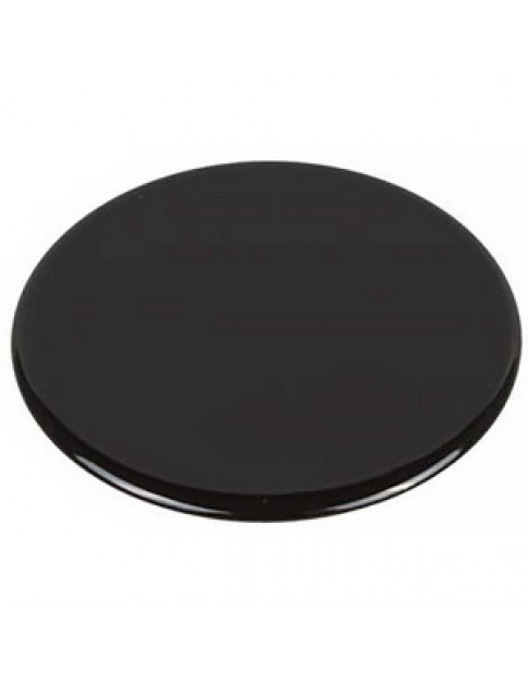 Кришка розсікача (велика) для газової плити Hansa 8023671 Кришка розсікача (велика) для газової плити Hansa 8023671