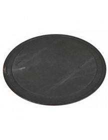 Крышка рассекателя (большая) для газовой плиты Hansa 8023671