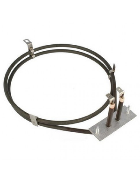 Тен конвекції (круглий) 2000W для духовки Hansa 8026766