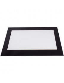 Внутреннее стекло дверей для духовки Hansa 8026844