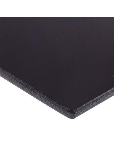 Внутрішнє скло дверей для духовки Hansa 8026844 Внутрішнє скло дверей для духовки Hansa 8026844