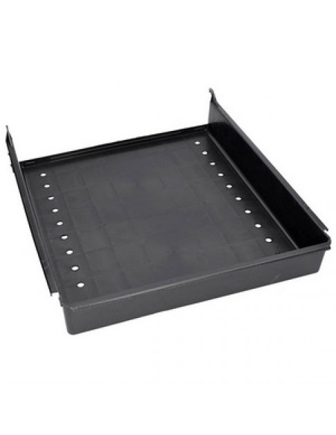 Ящик для зберігання приладдя плити Hansa 8026867