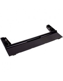 Панель передня нижня для плити Hansa 8026887