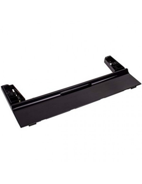 Панель передня нижня для плити Hansa 8026887