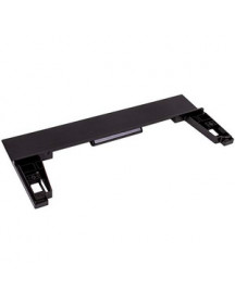 Панель передня нижня для плити Hansa 8026887 Панель передня нижня для плити Hansa 8026887