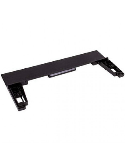 Панель передня нижня для плити Hansa 8026887