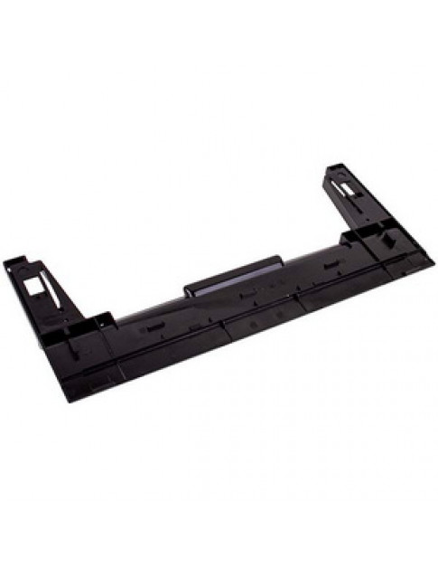 Панель передня нижня для плити Hansa 8026887