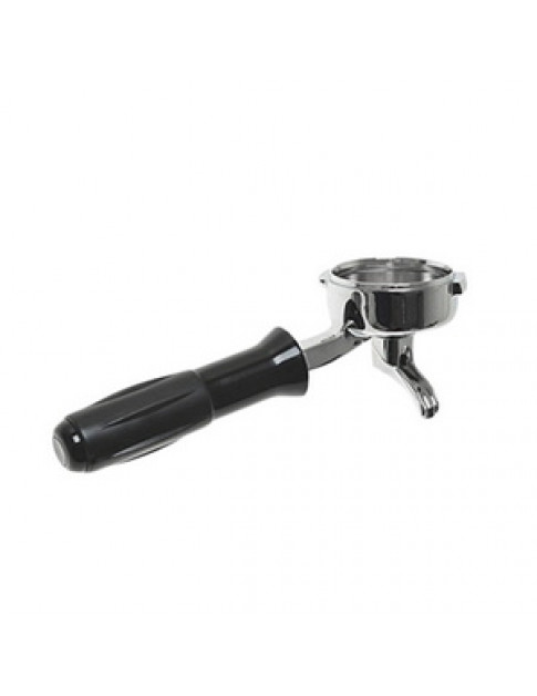 Тримач фільтра на одну чашку для кавоварки Philips Saeco 8027085000