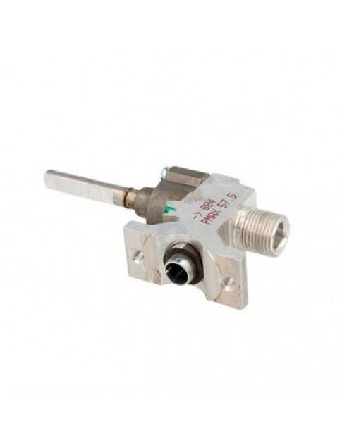 Кпан газовий малого пальника для газової плити Hansa 8027755