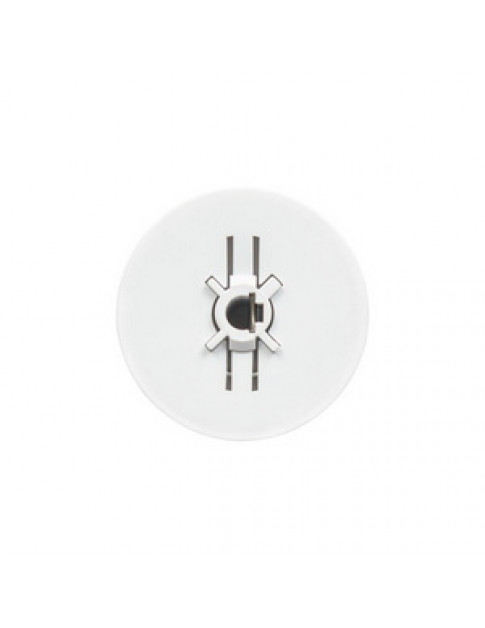 Ручка регулювання температури духовки для плити Hansa 8027786 Ручка регулювання температури духовки для плити Hansa 8027786