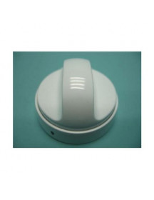 Ручка регулювання для газової плити Hansa 8027789