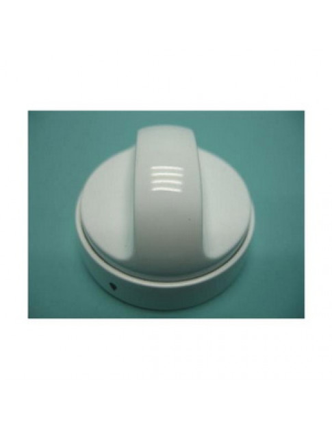 Ручка регулювання для газової плити Hansa 8027789