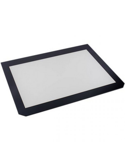 Внутрішнє скло дверей для духовки Hansa 8028869 Внутрішнє скло дверей для духовки Hansa 8028869