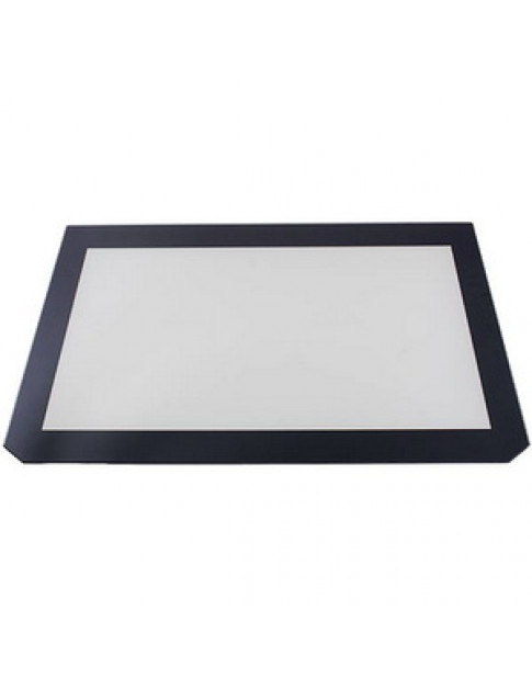 Внутрішнє скло дверей для духовки Hansa 8028869 Внутрішнє скло дверей для духовки Hansa 8028869