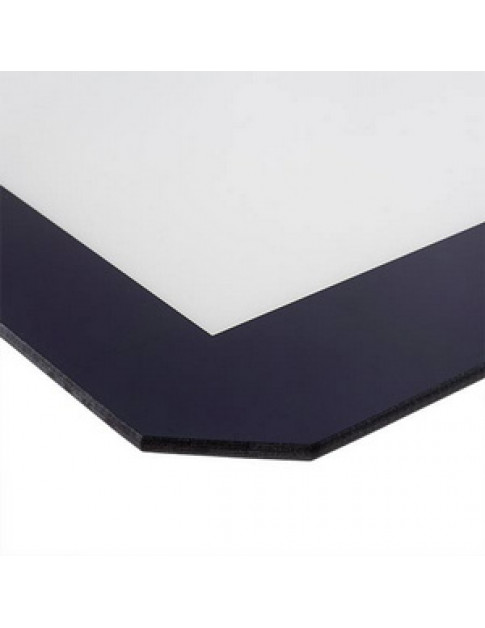 Внутрішнє скло дверей для духовки Hansa 8028869 Внутрішнє скло дверей для духовки Hansa 8028869