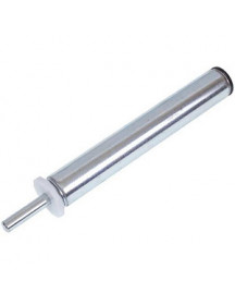 Амортизатор бака (лівий) для пральної машини Hansa 8029504 80N