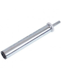 Амортизатор бака (лівий) для пральної машини Hansa 8029504 80N