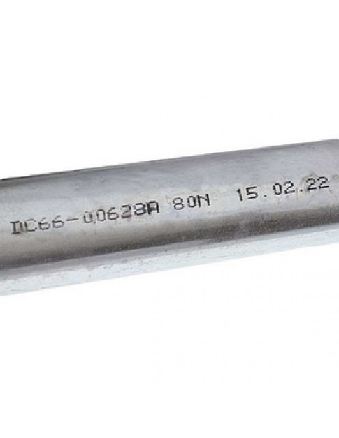 Амортизатор бака (лівий) для пральної машини Hansa 8029504 80N Амортизатор бака (лівий) для пральної машини Hansa 8029504 80N