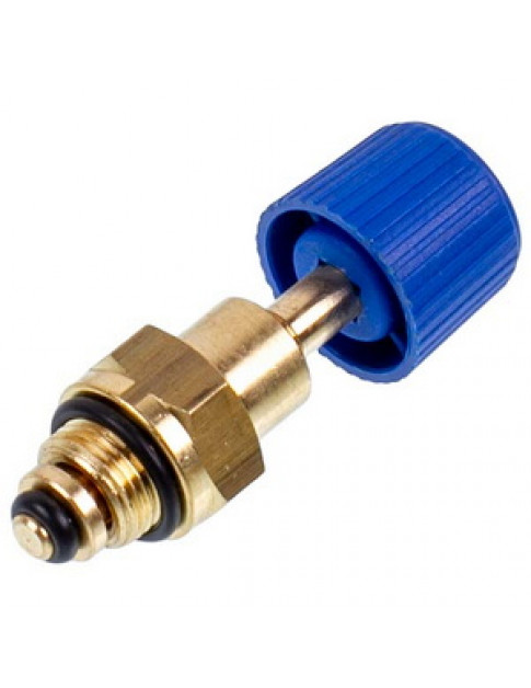 Кран підживлення для газового котла Italtherm 803000002