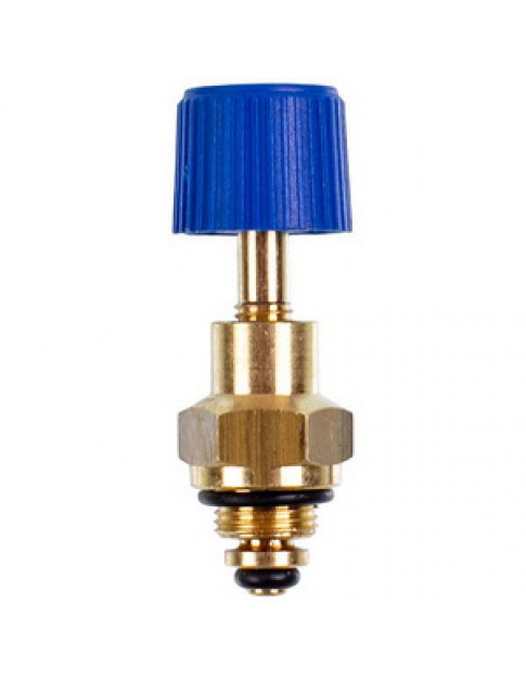 Кран підживлення для газового котла Italtherm 803000002