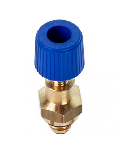 Кран підживлення для газового котла Italtherm 803000002