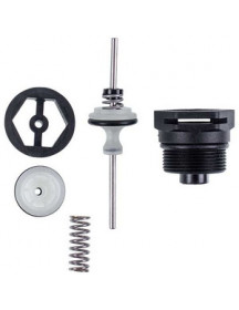 Ремкомплект триходового клапана для газового котла Hermann, Italterm, Tiberis 803000015 Ремкомплект триходового клапана для газового котла Hermann, Italterm, Tiberis 803000015