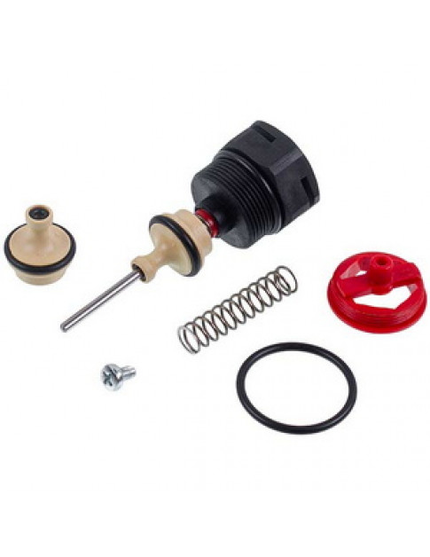 Ремкомплект триходового клапана для газового котла Hermann Micra 2, Italterm Time, City, Tiberis,Italterm Tiberis 803000015 Ремкомплект триходового клапана для газового котла Hermann Micra 2, Italterm Time, City, Tiberis,Italterm Tiberis 803000015