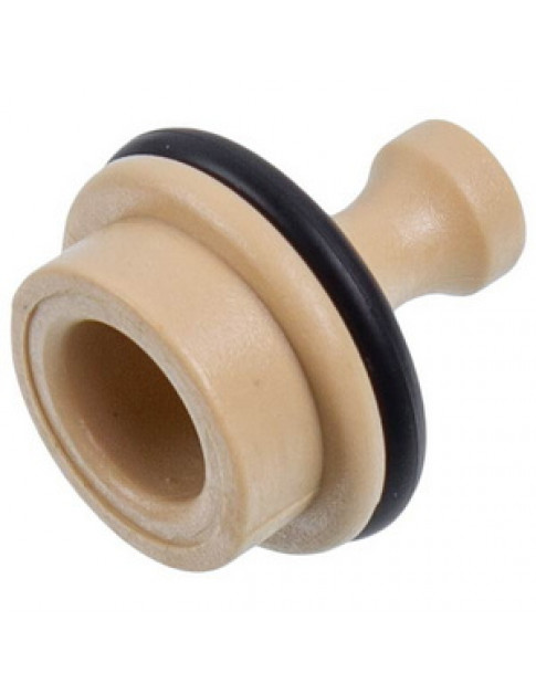 Ремкомплект триходового клапана для газового котла Hermann Micra 2, Italterm Time, City, Tiberis,Italterm Tiberis 803000015 Ремкомплект триходового клапана для газового котла Hermann Micra 2, Italterm Time, City, Tiberis,Italterm Tiberis 803000015