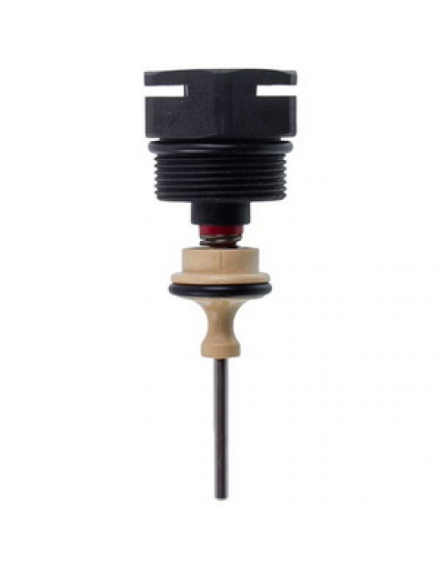 Ремкомплект триходового клапана для газового котла Hermann Micra 2, Italterm Time, City, Tiberis,Italterm Tiberis 803000015 Ремкомплект триходового клапана для газового котла Hermann Micra 2, Italterm Time, City, Tiberis,Italterm Tiberis 803000015