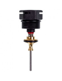 Ремкомплект триходового клапана для газового котла Italtherm City Class 25-35 кВт 803000075 Ремкомплект триходового клапана для газового котла Italtherm City Class 25-35 кВт 803000075