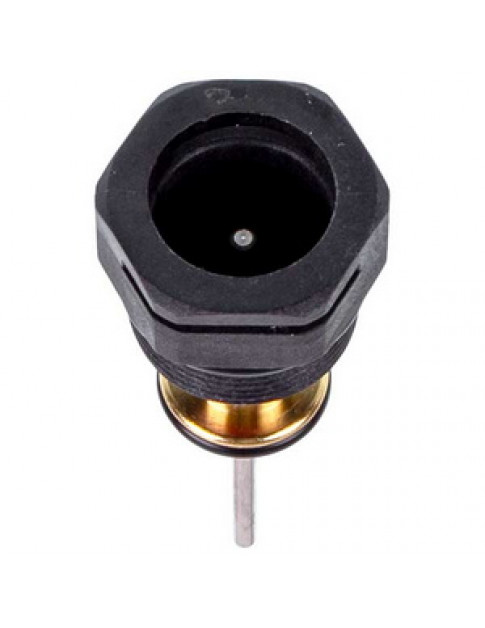 Ремкомплект триходового клапана для газового котла Italtherm City Class 25-35 кВт 803000075 Ремкомплект триходового клапана для газового котла Italtherm City Class 25-35 кВт 803000075