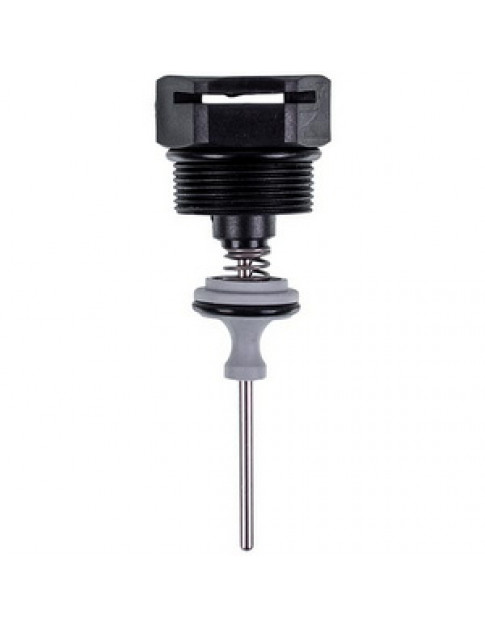 Ремкомплект триходового клапана для газового котла Italtherm City Class 803000076 Ремкомплект триходового клапана для газового котла Italtherm City Class 803000076