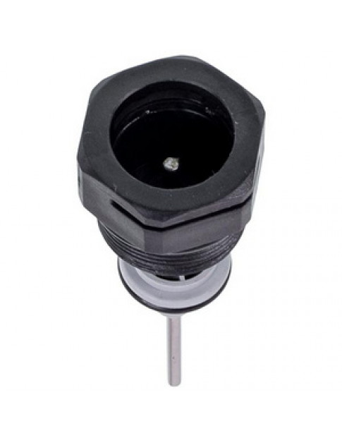 Ремкомплект триходового клапана для газового котла Italtherm City Class 803000076 Ремкомплект триходового клапана для газового котла Italtherm City Class 803000076