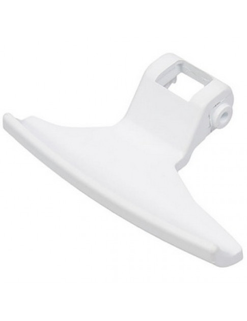 Ручка дверей (люка) для пральної машини Hansa 8030961